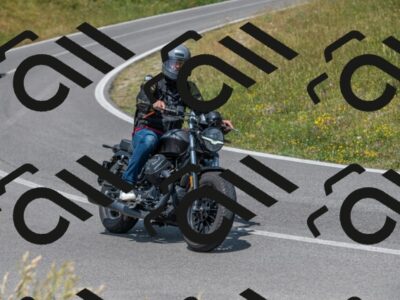 202506151223-M01_1820_m1_