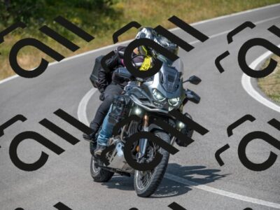 202506151223-M01_1821_m1_