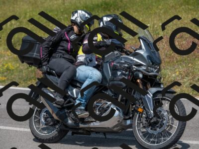 202506151223-M01_1822_m1_