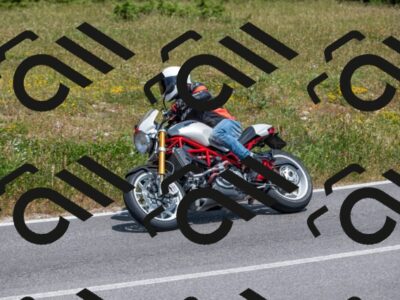 202506151223-M01_1823_m1_