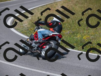 202506151223-M01_1825_m1_