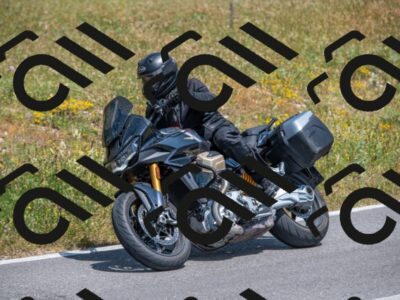 202506151223-M01_1826_m1_