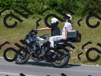 202506151224-M01_1829_m1_