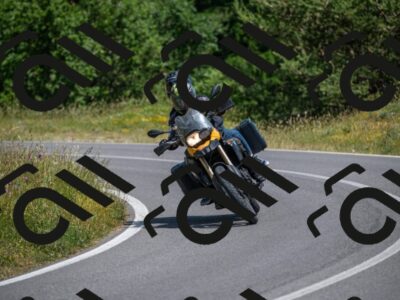 202506151224-M01_1830_m1_