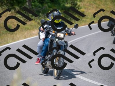 202506151224-M01_1832_m1_