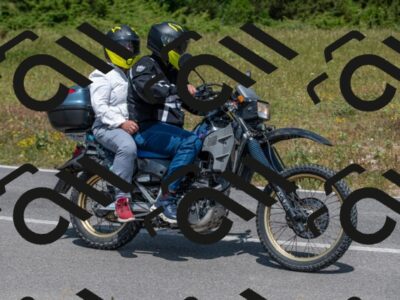 202506151224-M01_1833_m1_