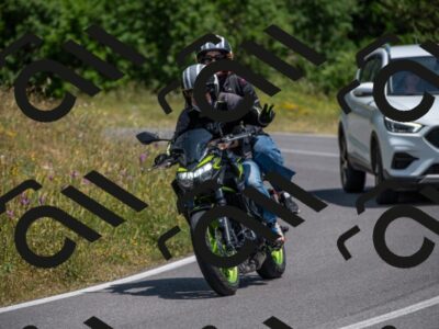 202506151226-M01_1834_m1_