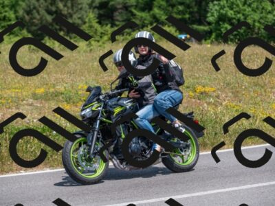 202506151226-M01_1835_m1_