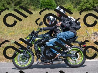 202506151226-M01_1836_m1_