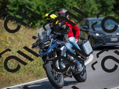 202506151226-M01_1837_m1_