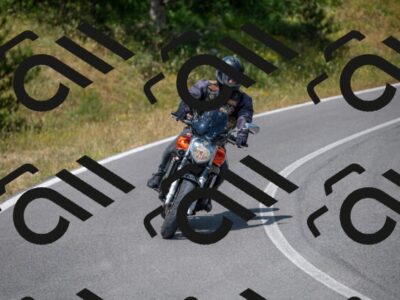 202506151226-M01_1839_m1_