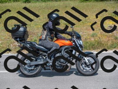 202506151226-M01_1840_m1_