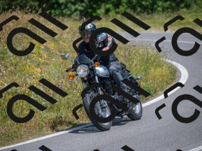 202506151227-M01_1841_m1_