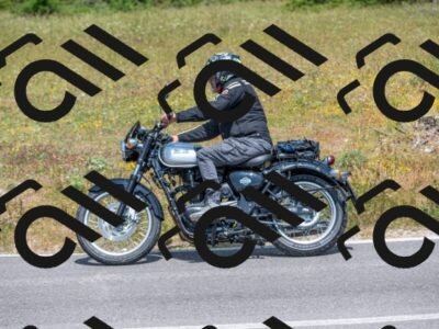 202506151227-M01_1842_m1_