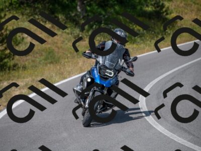 202506151228-M01_1843_m1_