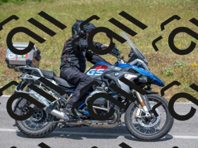 202506151228-M01_1844_m1_