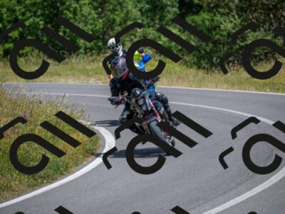 202506151228-M01_1846_m1_