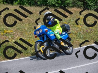 202506151228-M01_1848_m1_