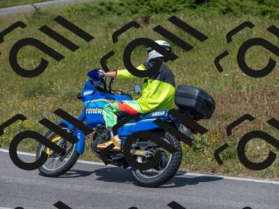 202506151228-M01_1849_m1_