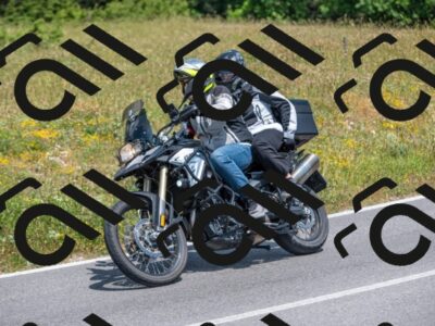 202506151228-M01_1851_m1_