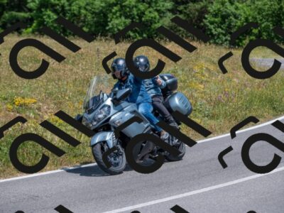 202506151228-M01_1852_m1_