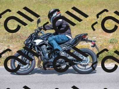 202506151229-M01_1855_m1_