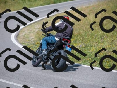 202506151229-M01_1856_m1_