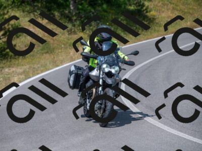 202506151229-M01_1857_m1_