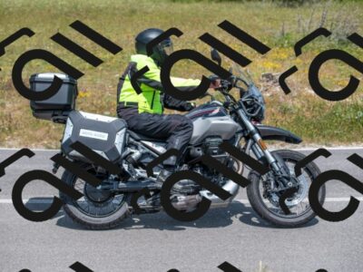 202506151229-M01_1858_m1_