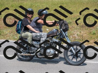 202506151230-M01_1861_m1_