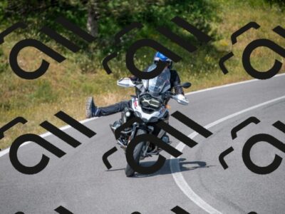 202506151230-M01_1862_m1_