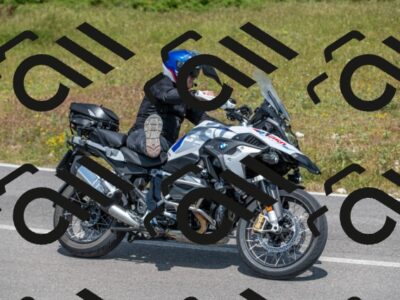 202506151230-M01_1863_m1_