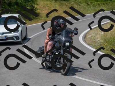 202506151230-M01_1864_m1_