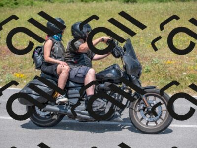 202506151230-M01_1865_m1_