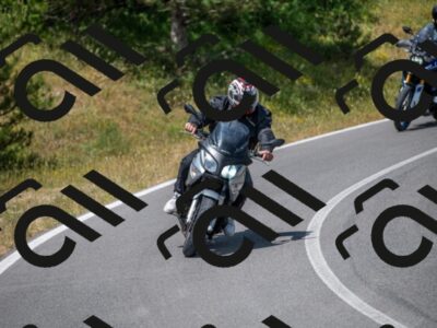 202506151230-M01_1866_m1_