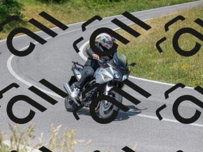 202506151230-M01_1867_m1_