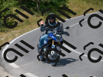 202506151230-M01_1868_m1_