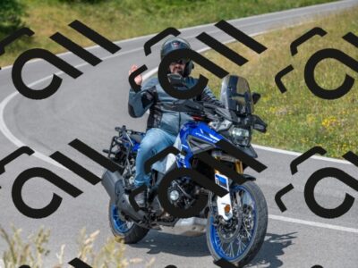 202506151230-M01_1869_m1_