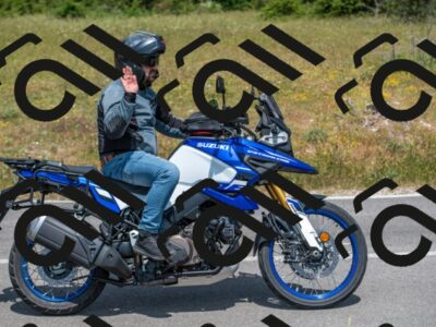 202506151230-M01_1870_m1_