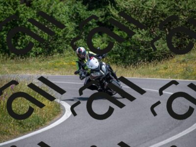 202506151231-M01_1871_m1_