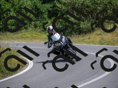 202506151231-M01_1872_m1_