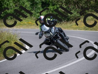 202506151231-M01_1873_m1_