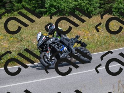 202506151231-M01_1874_m1_