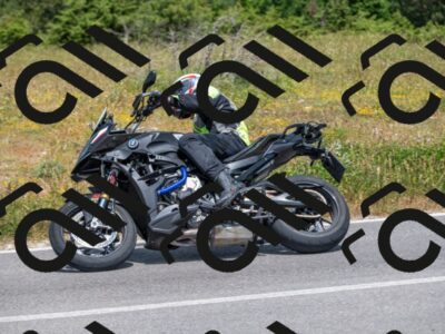 202506151231-M01_1875_m1_