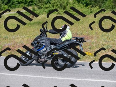 202506151231-M01_1877_m1_