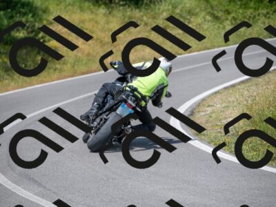 202506151231-M01_1878_m1_