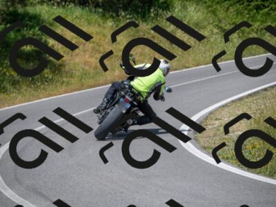 202506151231-M01_1879_m1_