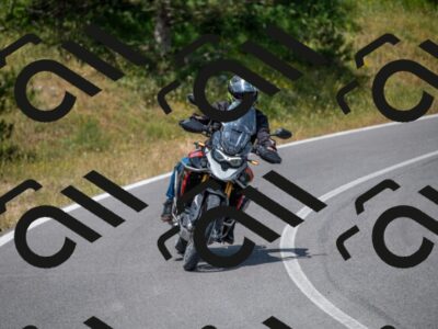 202506151231-M01_1881_m1_