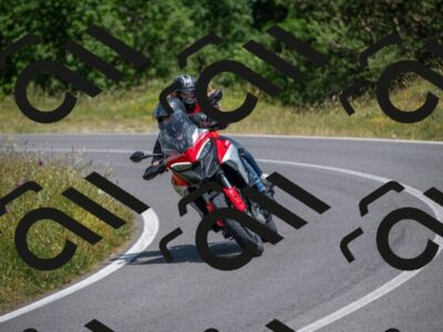 202506151232-M01_1883_m1_