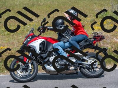 202506151232-M01_1884_m1_